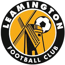 Leamington