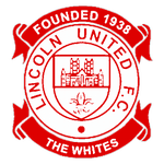 Lincoln United