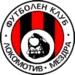 Lokomotiv Mezdra