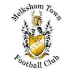 Melksham Town