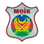 MOIK