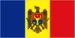 Moldova U21