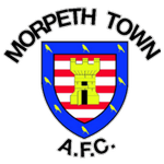 Morpeth Town