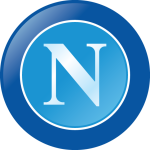 Napoli U19