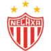 Necaxa