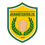 Osmaniyespor