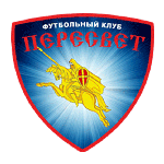 Peresvet Trekhgorka