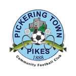 Pickering Town