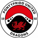 Pontypridd Town