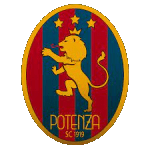 Potenza