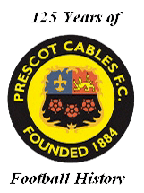 Prescot Cables