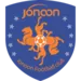 Qingdao Jonoon