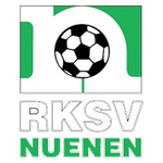 RKSV Nuenen