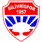 Silivrispor