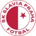 Slavia Praha