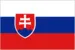 Slovakia U21