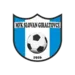 Slovan Giraltovce