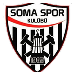 Somaspor