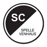 Spelle-Venhaus