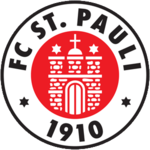 St. Pauli II