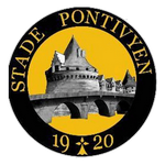 Stade Pontivy