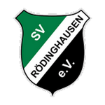 SV Rodinghausen