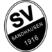 SV Sandhausen