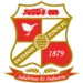 Swindon Town