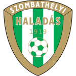 Szombathelyi Haladas