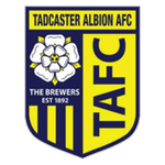 Tadcaster Albion