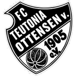 Teutonia Ottensen