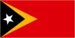 Timor-Leste