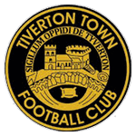 Tiverton Town