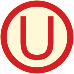 Universitario