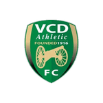 VCD Athletic