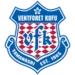 Ventforet Kofu